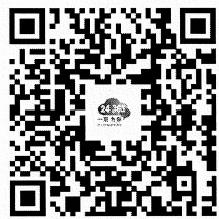 1740124525208060.png 1740124525208060.png