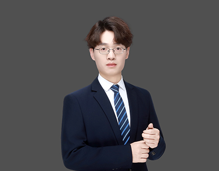 刘奇-横版（大） 拷贝1.jpg