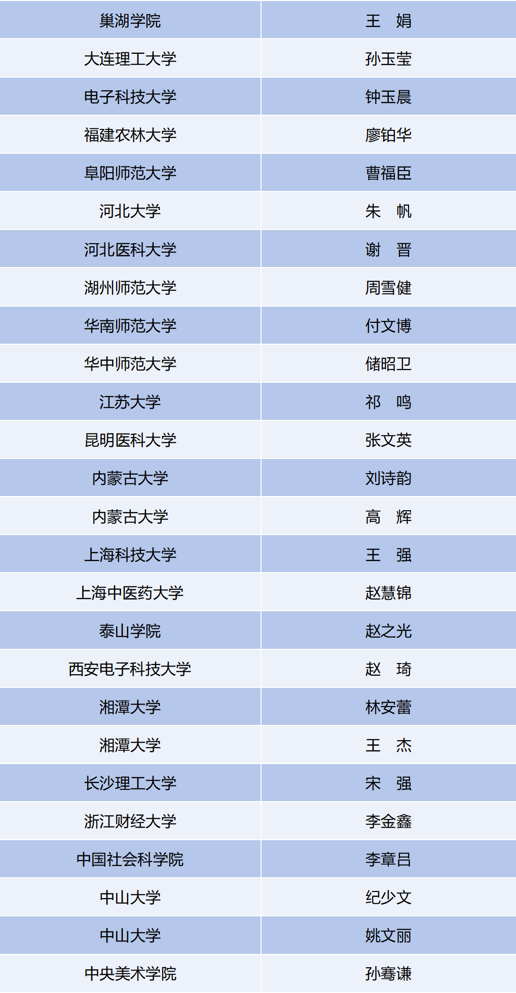 合并2.png