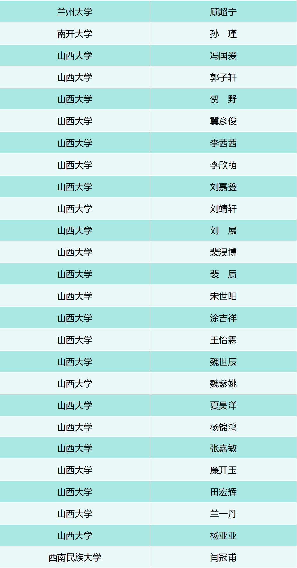 合并3.png