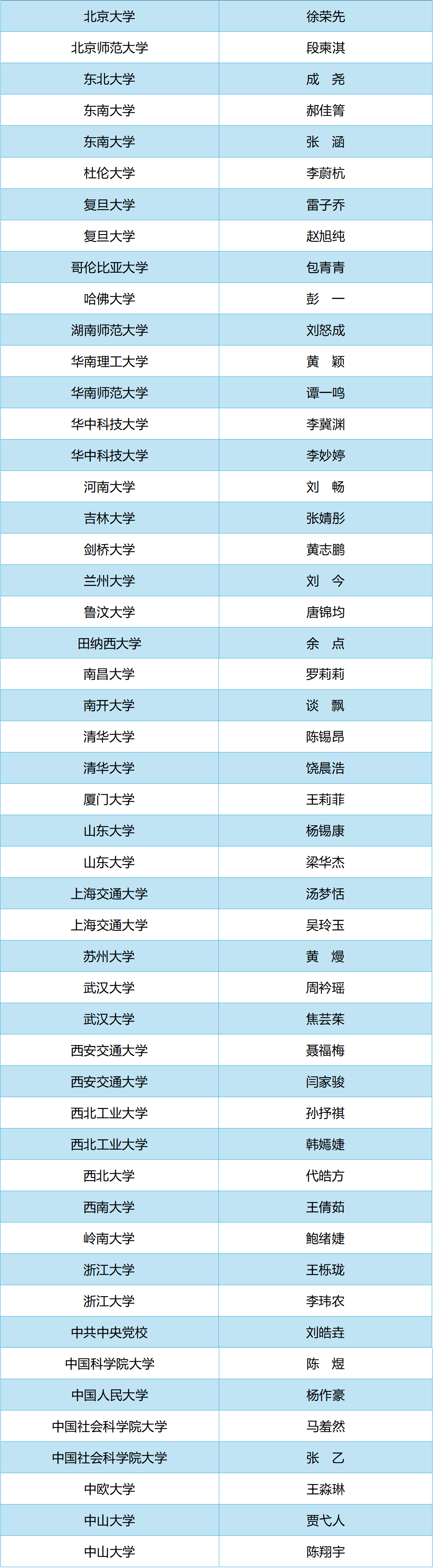 合并1.png